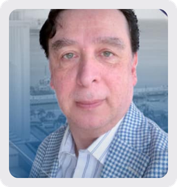 Dr. Renato Venegas Flores